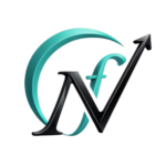 Logo Solfinet
