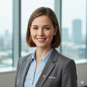 secretaria solfinet